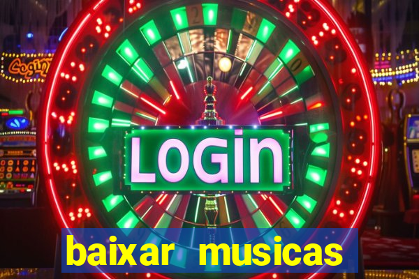 baixar musicas roberto carlos